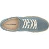Lucky Brand Women’s Coilin Espadrille Sneaker(Medium)