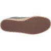 Lucky Brand Women’s Coilin Espadrille Sneaker(Medium)