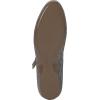 Lucky Brand Women’s Cyrena Mary Jane Flat(French Grey)