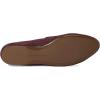 Lucky Brand Women’s Cyrena Mary Jane Flat(Winter Cherry)