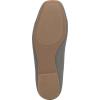 Lucky Brand Women’s Daneric Ballet Flat(Griffin)
