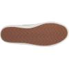 Lucky Brand Women’s Dansbey Casual Sneaker(Chinchilla)