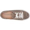 Lucky Brand Women’s Dansbey Casual Sneaker(Eyelash)