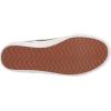 Lucky Brand Women’s Dansbey Casual Sneaker(Eyelash)