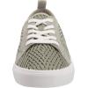 Lucky Brand Women’s Dansbey Casual Sneaker(Seagrass)