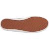 Lucky Brand Women’s Dansbey Casual Sneaker(Seagrass)