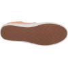 Lucky Brand Women’s Daphodil Slipon Sneaker(Coral Sands)