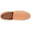 Lucky Brand Women’s Daphodil Slipon Sneaker(Coral Sands)