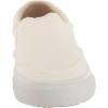 Lucky Brand Women’s Daphodil Slipon Sneaker(White)