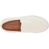 Lucky Brand Women’s Daphodil Slipon Sneaker(White)