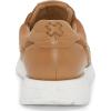 Lucky Brand Women’s Deva Sneaker(Tan)