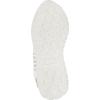 Lucky Brand Women’s Deva Sneaker(White)