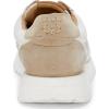 Lucky Brand Women’s Deva Sneaker(White)