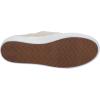 Lucky Brand Women’s Dyllis Sneaker(Natural)