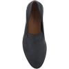 Lucky Brand Women’s Ellanzo Loafer Flat(Black)