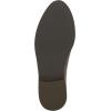Lucky Brand Women’s Ellanzo Loafer Flat(Brownstone)