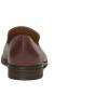 Lucky Brand Women’s Ellanzo Loafer Flat(Brownstone)