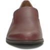 Lucky Brand Women’s Ellanzo Loafer Flat(Brownstone)