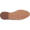 Lucky Brand Women’s Ellanzo Loafer Flat(Dune)