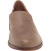 Lucky Brand Women’s Ellanzo Loafer Flat(Dune)