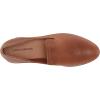 Lucky Brand Women’s Ellanzo Loafer Flat(Ginger)