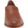 Lucky Brand Women’s Ellanzo Loafer Flat(Ginger)