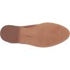 Lucky Brand Women’s Ellanzo Loafer Flat(Ginger)