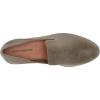 Lucky Brand Women’s Ellanzo Loafer Flat(Mossy)