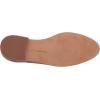 Lucky Brand Women’s Ellanzo Loafer Flat(Mossy)
