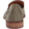 Lucky Brand Women’s Ellanzo Loafer Flat(Mossy)