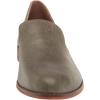 Lucky Brand Women’s Ellanzo Loafer Flat(Mossy)