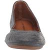 Lucky Brand Women’s Emmie Ballet Flat(Castle Rock)