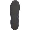Lucky Brand Women’s Emmie Ballet Flat(Navy Blazer)