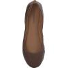 Lucky Brand Women’s Emmie Ballet Flat(Reishi)