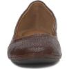 Lucky Brand Women’s Emmie Ballet Flat(Reishi)