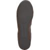 Lucky Brand Women’s Emmie Ballet Flat(Reishi)