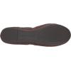 Lucky Brand Women’s Emmie Ballet Flat(Roasted)