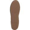 Lucky Brand Women’s Emmielou Ballet Flat(Almond)