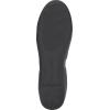 Lucky Brand Women’s Emmielou Ballet Flat(Black)