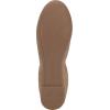 Lucky Brand Women’s Emmielou Ballet Flat(Porcini)