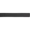 Lucky Brand Women’s Fashion Leather Belt | Stylish | Trend | Classic | Modern | Jean | Pant | Skirt | Dress(Double Ring Pullback – Black)