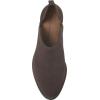 Lucky Brand Women’s Fayth2 Boot(Chocolate)