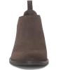 Lucky Brand Women’s Fayth2 Boot(Chocolate)