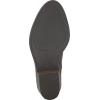 Lucky Brand Women’s Fayth2 Boot(Chocolate)