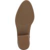 Lucky Brand Women’s Fayth2 Boot(Pesca)