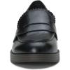 Lucky Brand Womens Floriss(Black)