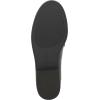 Lucky Brand Womens Floriss(Black)