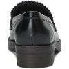 Lucky Brand Womens Floriss(Black)