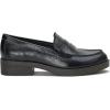 Lucky Brand Womens Floriss(Black)