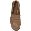 Lucky Brand Womens Floriss(Latte)